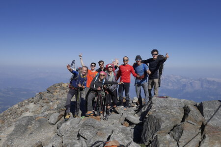2018-07-30-08-05-mont-blanc, alpes-aventure-descente-refuge-gouter-2018-08-05-11
