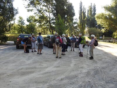 vendredi 27/07/2018, DSCN4389