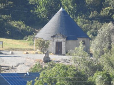 vendredi 27/07/2018, DSCN4396
