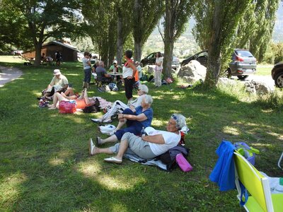 vendredi 27/07/2018, DSCN4400