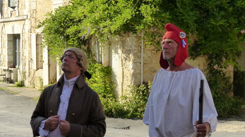 11 et 12 août 2018, P1070748