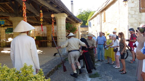 11 et 12 août 2018, P1070804
