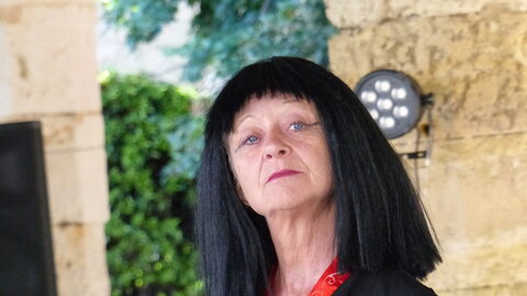 11 et 12 août 2018, P1070808