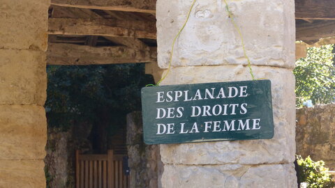 11 et 12 août 2018, P1070829