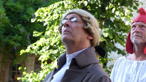11 et 12 août 2018, P1070867