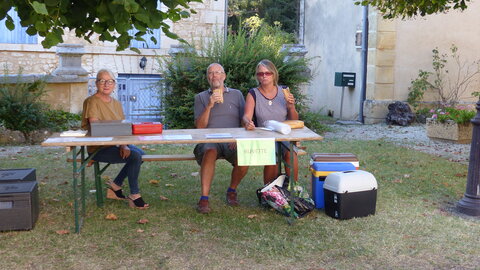 11 et 12 août 2018, P1070873