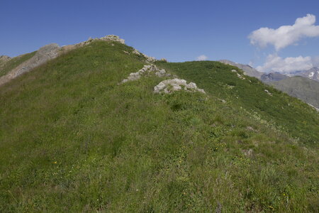 2018-08-07-randonnee-crete-de-la seyte, alpes-aventure-crete-de-la-seyte-coueimian-2018-08-07-17