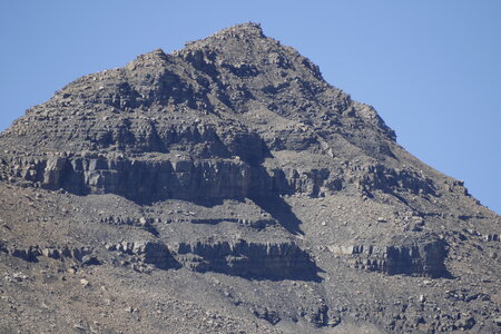2018-08-07-randonnee-crete-de-la seyte, alpes-aventure-crete-de-la-seyte-coueimian-2018-08-07-22