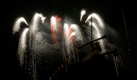 @fmbdx@piaille.fr 2018, Fête du vin 2018