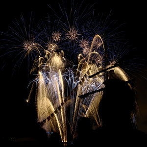 @fmbdx@piaille.fr 2018, Fête du vin 2018