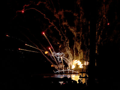 @fmbdx@piaille.fr 2018, Fête du vin 2018