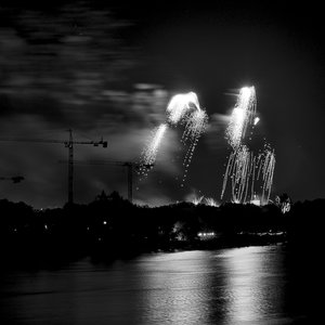 @fmbdx@piaille.fr 2018, Fête du vin 2018