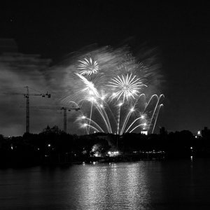 @fmbdx@piaille.fr 2018, Fête du vin 2018