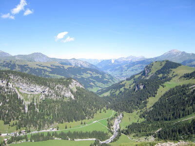 Wildhorn_2018, IMG_4017