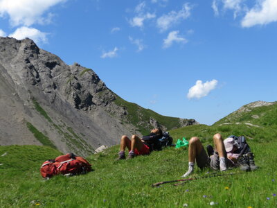 Wildhorn_2018, IMG_4044
