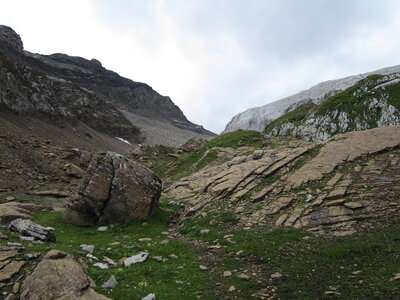 Wildhorn_2018, IMG_4076
