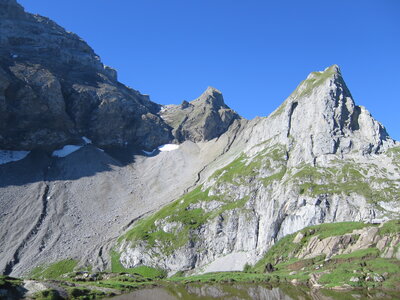 Wildhorn_2018, IMG_4129