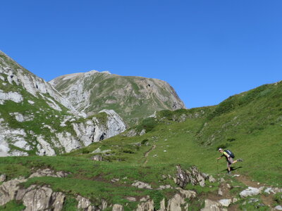Wildhorn_2018, IMG_4130