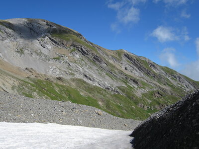 Wildhorn_2018, IMG_4143