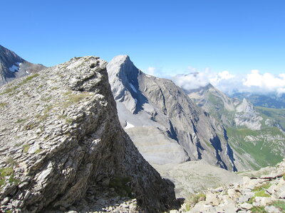 Wildhorn_2018, IMG_4147