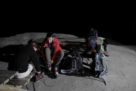 2018-08-11-12-col-des-ecrins, alpes-aventure-col-des-ecrins-2018-08-12-01
