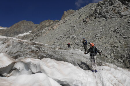 2018-08-11-12-col-des-ecrins, alpes-aventure-col-des-ecrins-2018-08-12-22