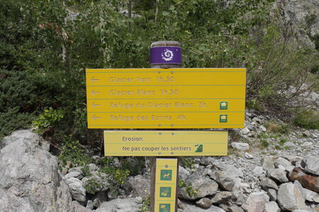 2018-08-11-12-col-des-ecrins, alpes-aventure-refuge-du-glacier-blanc-2018-08-11-05