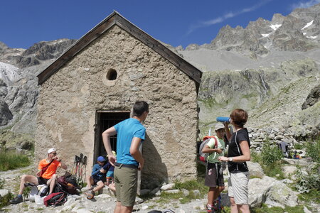 2018-08-11-12-col-des-ecrins, alpes-aventure-refuge-du-glacier-blanc-2018-08-11-07
