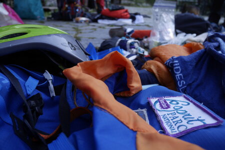 2018-08-11-14-roche-faurio, alpes-aventure-ecole-de-glace-2018-08-12-03
