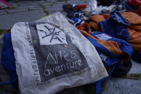 2018-08-11-14-roche-faurio, alpes-aventure-ecole-de-glace-2018-08-12-04