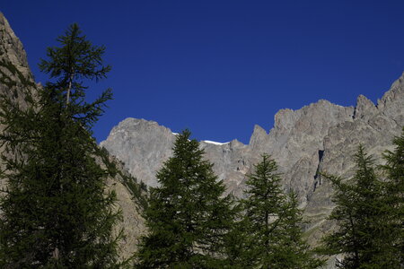 2018-08-11-14-roche-faurio, alpes-aventure-ecole-de-glace-2018-08-12-06