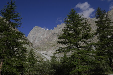 2018-08-11-14-roche-faurio, alpes-aventure-ecole-de-glace-2018-08-12-07