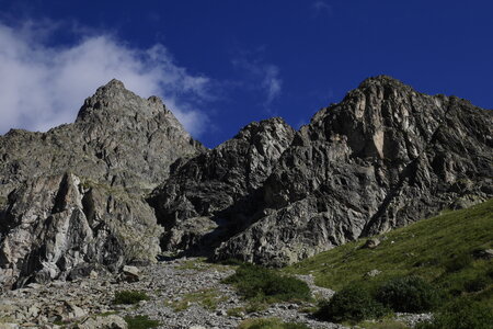 2018-08-11-14-roche-faurio, alpes-aventure-ecole-de-glace-2018-08-12-09