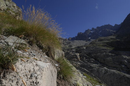 2018-08-11-14-roche-faurio, alpes-aventure-ecole-de-glace-2018-08-12-10