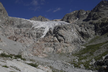 2018-08-11-14-roche-faurio, alpes-aventure-ecole-de-glace-2018-08-12-11