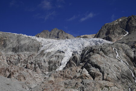 2018-08-11-14-roche-faurio, alpes-aventure-ecole-de-glace-2018-08-12-12
