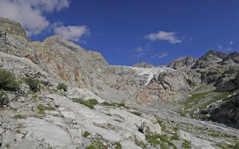 2018-08-11-14-roche-faurio, alpes-aventure-ecole-de-glace-2018-08-12-13