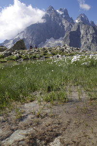 2018-08-11-14-roche-faurio, alpes-aventure-ecole-de-glace-2018-08-12-17