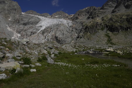 2018-08-11-14-roche-faurio, alpes-aventure-ecole-de-glace-2018-08-12-20