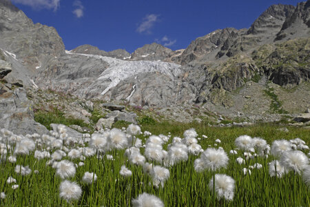 2018-08-11-14-roche-faurio, alpes-aventure-ecole-de-glace-2018-08-12-21