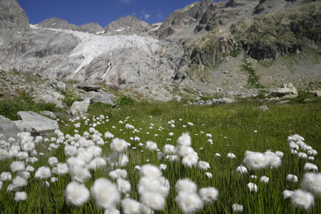 2018-08-11-14-roche-faurio, alpes-aventure-ecole-de-glace-2018-08-12-23