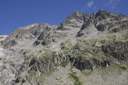 2018-08-11-14-roche-faurio, alpes-aventure-ecole-de-glace-2018-08-12-24
