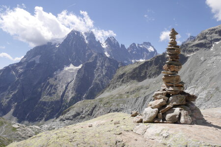 2018-08-11-14-roche-faurio, alpes-aventure-ecole-de-glace-2018-08-12-25