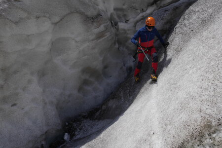 2018-08-11-14-roche-faurio, alpes-aventure-ecole-de-glace-2018-08-12-27
