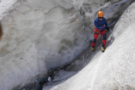 2018-08-11-14-roche-faurio, alpes-aventure-ecole-de-glace-2018-08-12-28