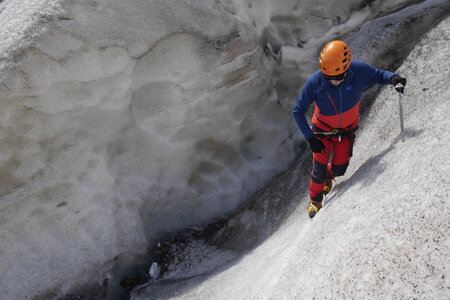 2018-08-11-14-roche-faurio, alpes-aventure-ecole-de-glace-2018-08-12-29