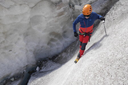 2018-08-11-14-roche-faurio, alpes-aventure-ecole-de-glace-2018-08-12-30