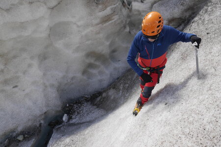 2018-08-11-14-roche-faurio, alpes-aventure-ecole-de-glace-2018-08-12-31