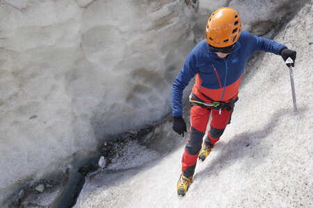 2018-08-11-14-roche-faurio, alpes-aventure-ecole-de-glace-2018-08-12-32