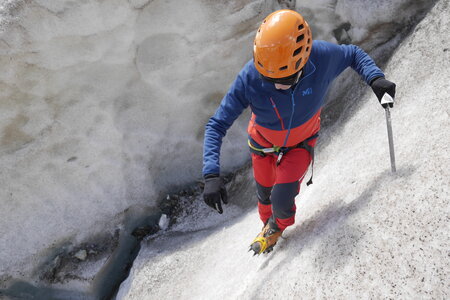 2018-08-11-14-roche-faurio, alpes-aventure-ecole-de-glace-2018-08-12-33